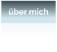 über mich