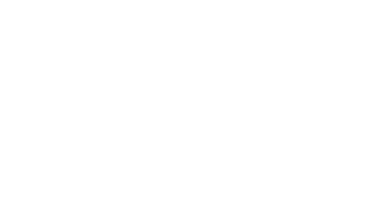 Ich freue mich auf Ihren Kontakt!