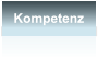 Kompetenz